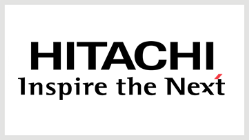 Hitachi Service Center